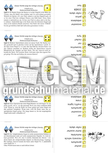 Würfelkarten traffic.pdf